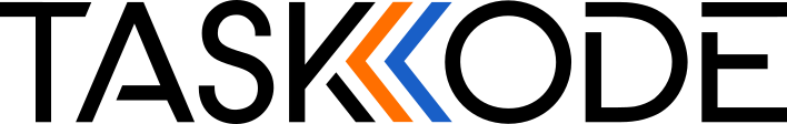 Taskode
